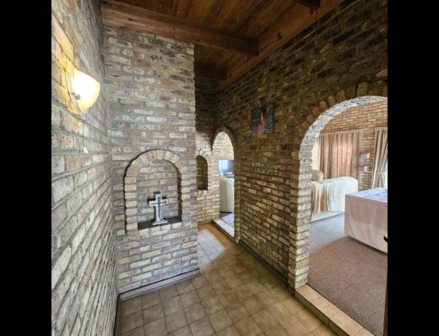 4 BEDROOM HOUSE FOR SALE IN VANDERBIJLPARK SE 3